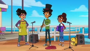 Episodio 35