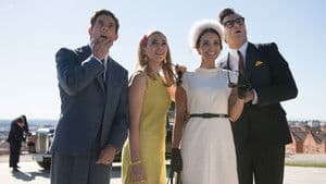 Episodio 1