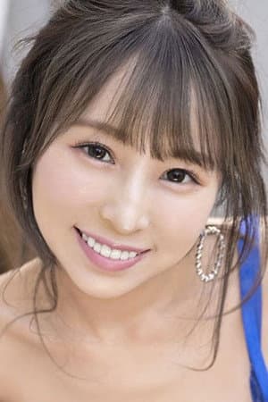 Kazuha Mukai