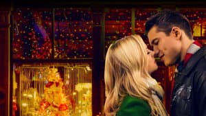 A Very Merry Toy Store — foto 3