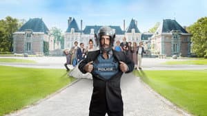 Opération Portugal 2 : La Vie de château — foto 8