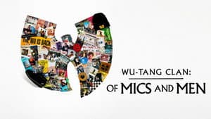 Wu-Tang Clan: Of Mics and Men — foto 6