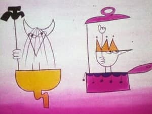Episodio 40