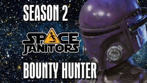 Episodio 6