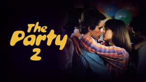 La Boum 2 — foto 4