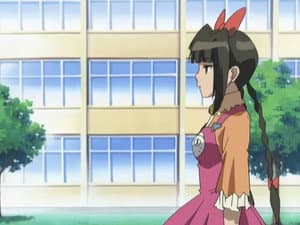 Episodio 2