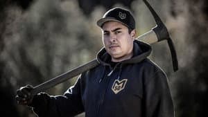 Yukon Gold — foto 11