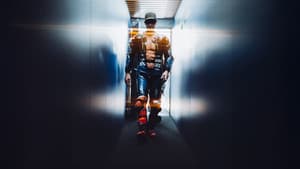 Intérieur Sport : Fabio Quartararo - Obsession(s) — foto 1
