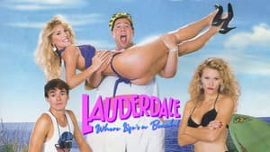 Lauderdale — foto 2