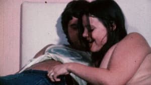 Sex Before Marriage — foto 5