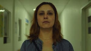 Ursa — foto 1