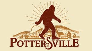 Pottersville — foto 6