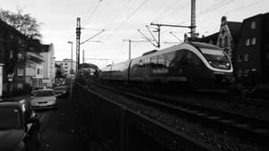 Woche — foto 1