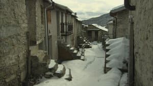 Episodio 2