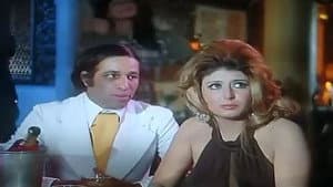 مين يقدر على عزيزة — foto 4