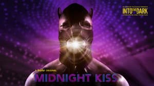Beso a medianoche — foto 3