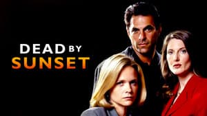 Dead by Sunset — foto 2