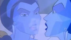 The Snow Queen — foto 1