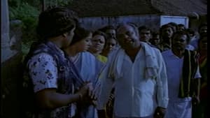 எங்க ஊரு மாப்பிள்ளை — foto 9