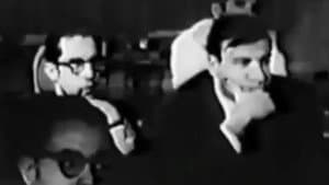 The Homosexuals — foto 1