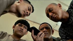 Agak Laen: Menyala Pantiku! — foto 7