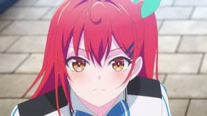 Episodio 7