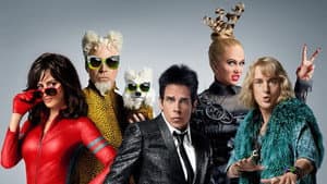 Zoolander 2 — foto 5