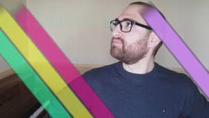 Episodio 39