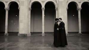 Pray Away — foto 1