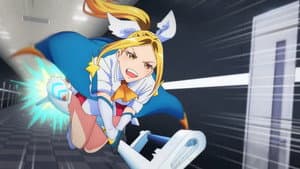 Magilumiere Magical Girls S. A. — foto 2
