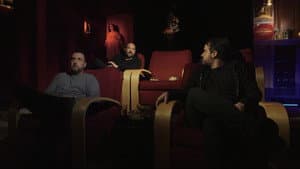Episodio 8