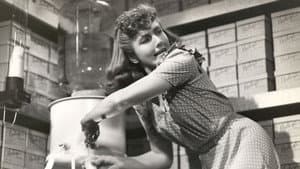 The Devil and Miss Jones — foto 11