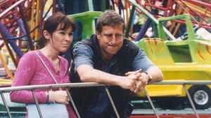 Náměstíčko — foto 1