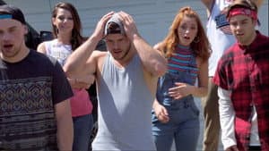 Episodio 4