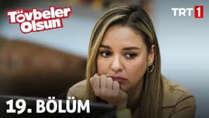 Episodio 19