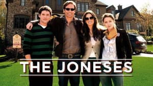 The Joneses — foto 4