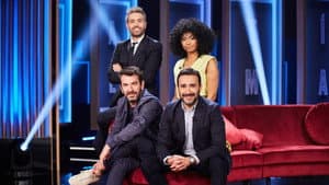 Episodio 6