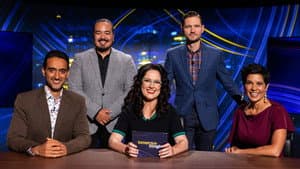 Episodio 5