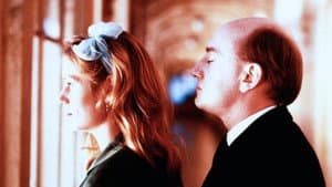 Monsieur Hire — foto 4