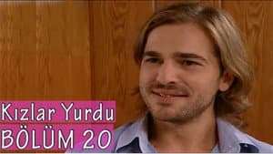 Episodio 20