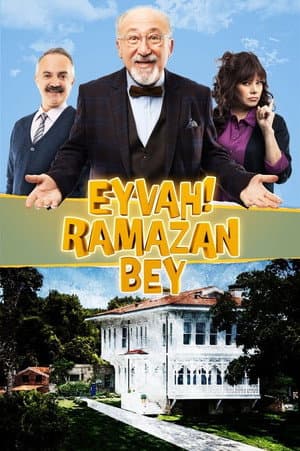 Temporada 1