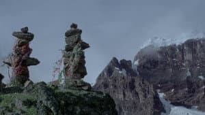 Wiñaypacha — foto 2