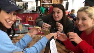 The Egos get Canceled — foto 9