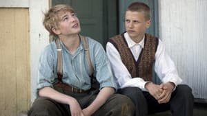 Lärjungen — foto 1