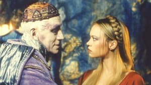 La princesa y el mendigo — foto 4