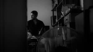 Reflexão, Improvisação — foto 1