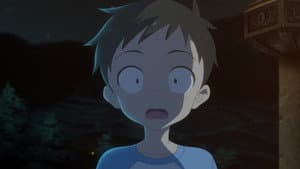 La Maestra de las bromas Takagi-san: La Película — foto 12