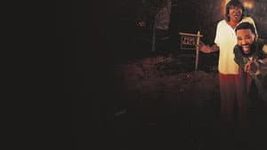 House Haunters — foto 4