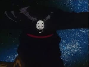 Episodio 6