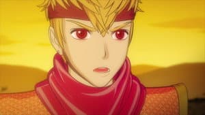 Episodio 6
